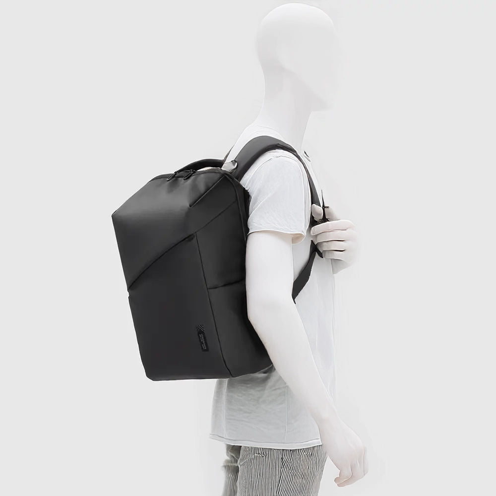 Fashion Laptop Backpack K10241W