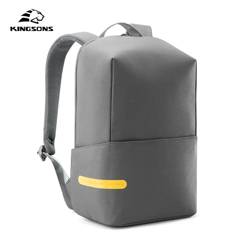 Travel Laptop Backpack K9877W