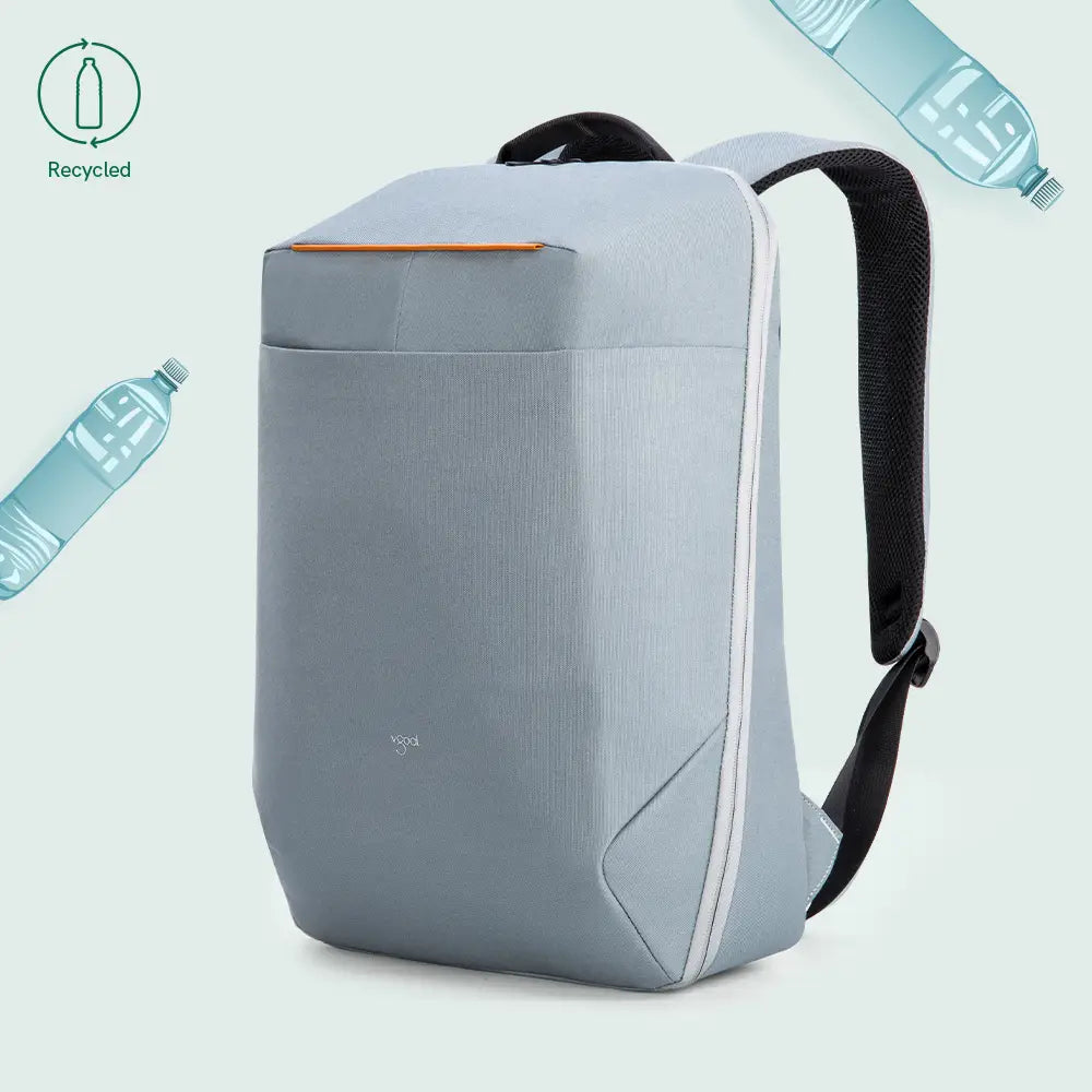 Casual Laptop Backpack K10095W