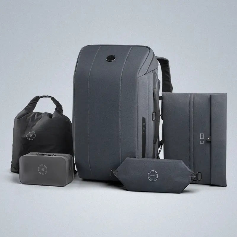 Outdoor Backpack KC1816W