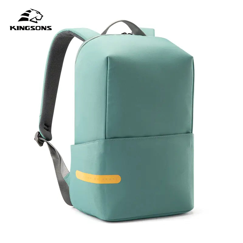 Travel Laptop Backpack K9877W