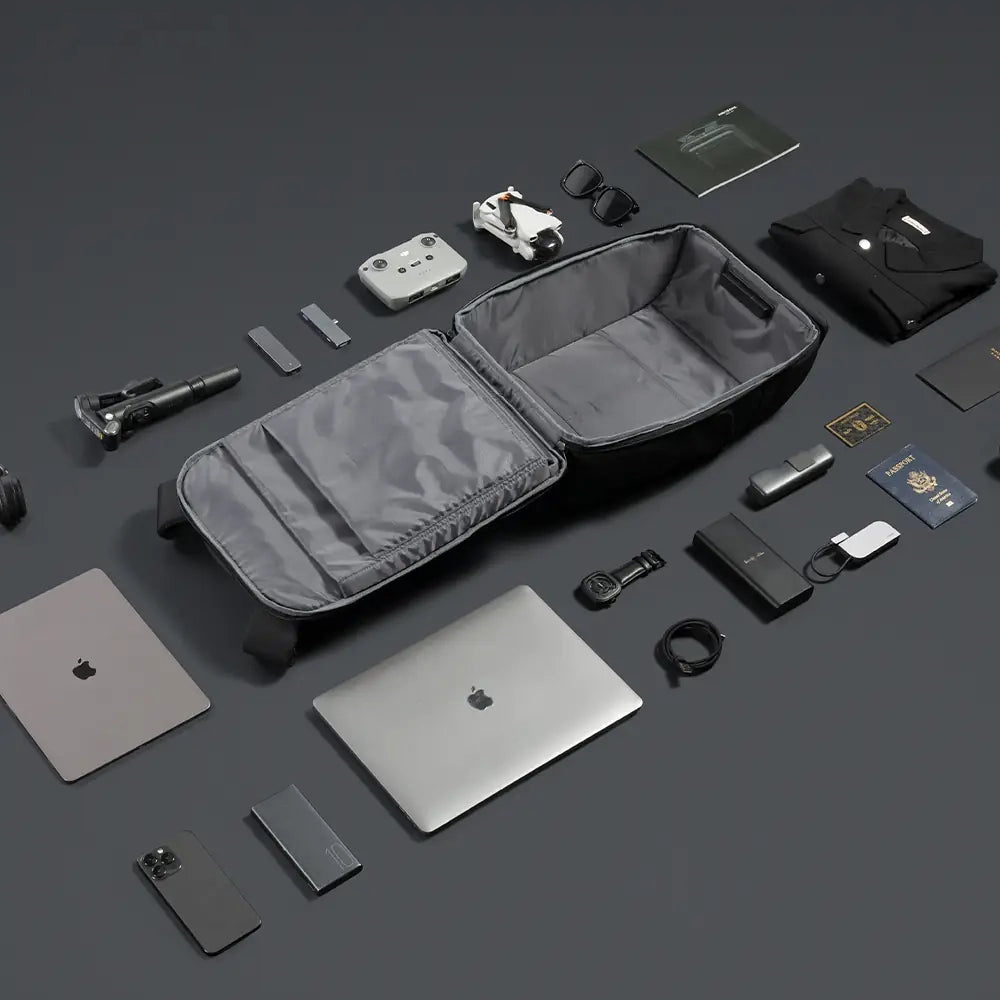 Travel Laptop Backpack K10287W