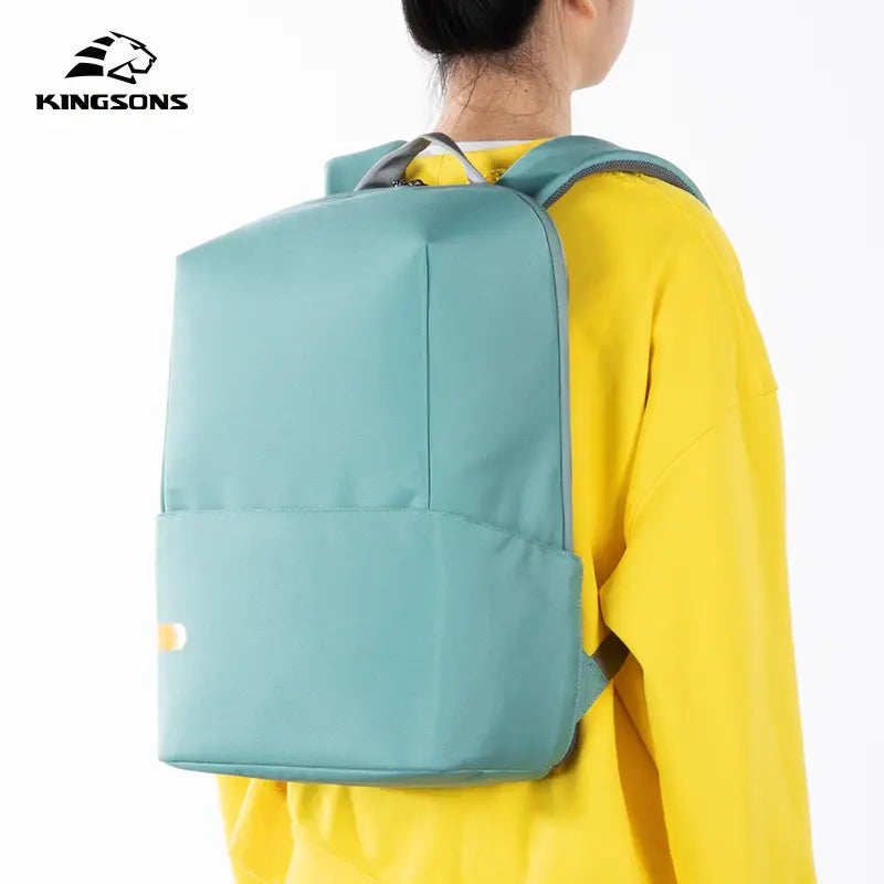 Travel Laptop Backpack K9877W