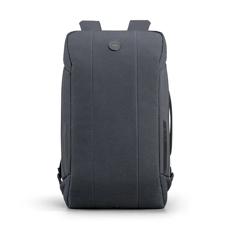 Outdoor Backpack KC1816W