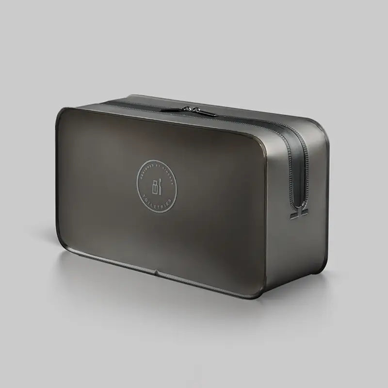 Outdoor Backpack KC1816W