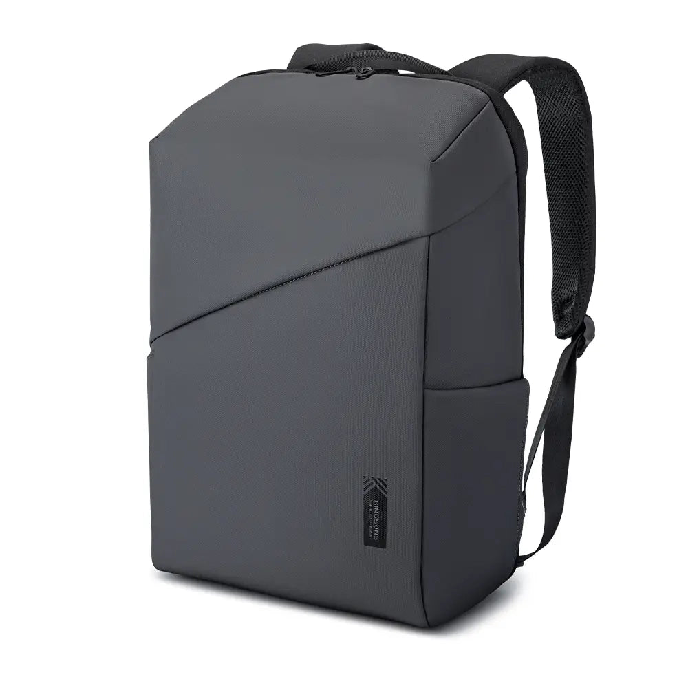Fashion Laptop Backpack K10241W
