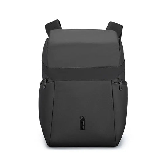 Travel Laptop Backpack K10287W