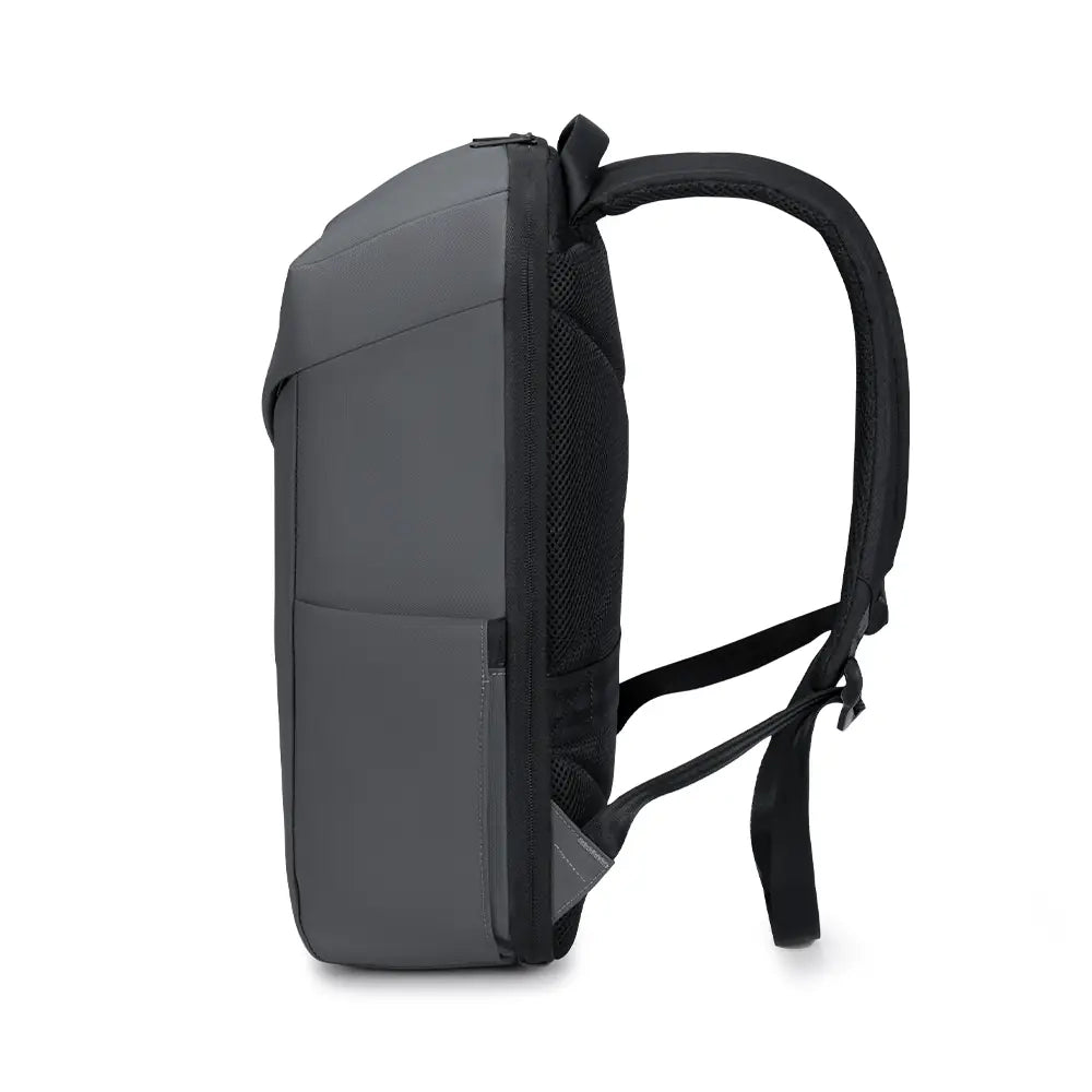 Fashion Laptop Backpack K10241W