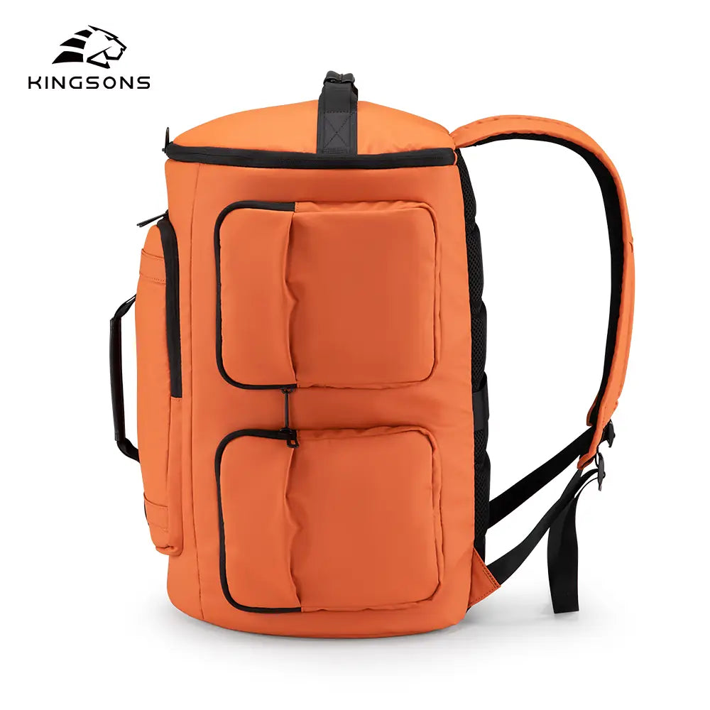 Travel Duffel Backpack K10103W