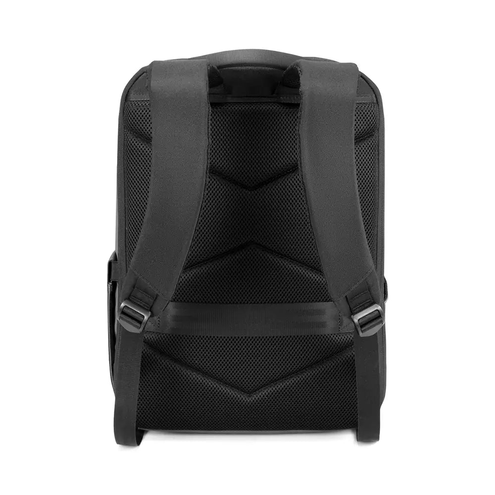 Fashion Laptop Backpack K10241W