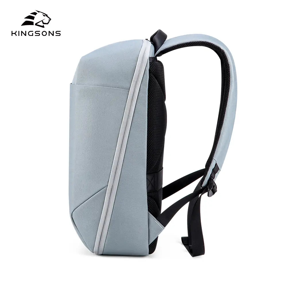 Casual Laptop Backpack K10095W