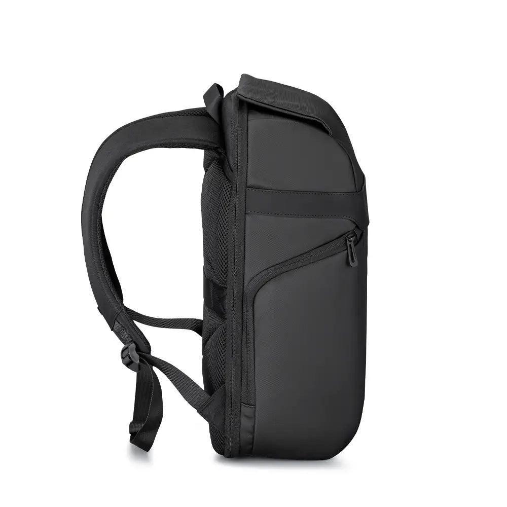 Travel Laptop Backpack K10287W