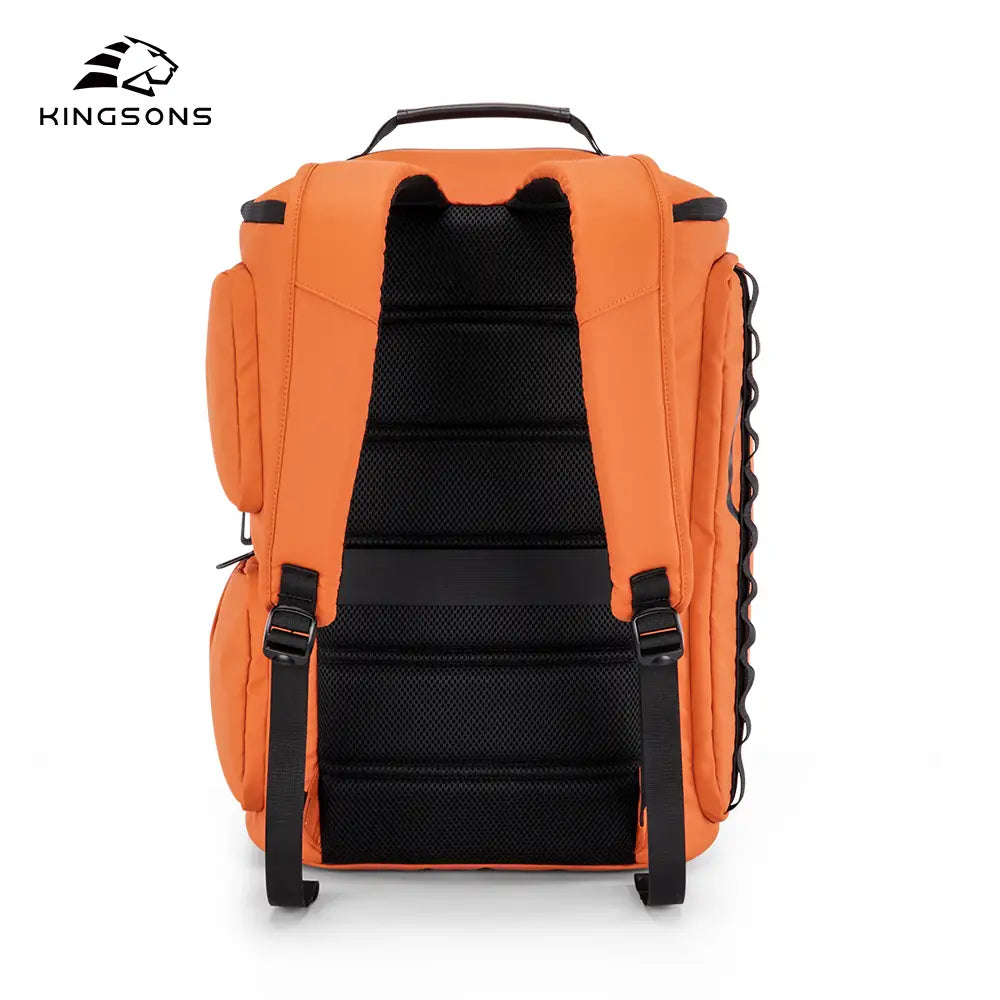 Travel Duffel Backpack K10103W