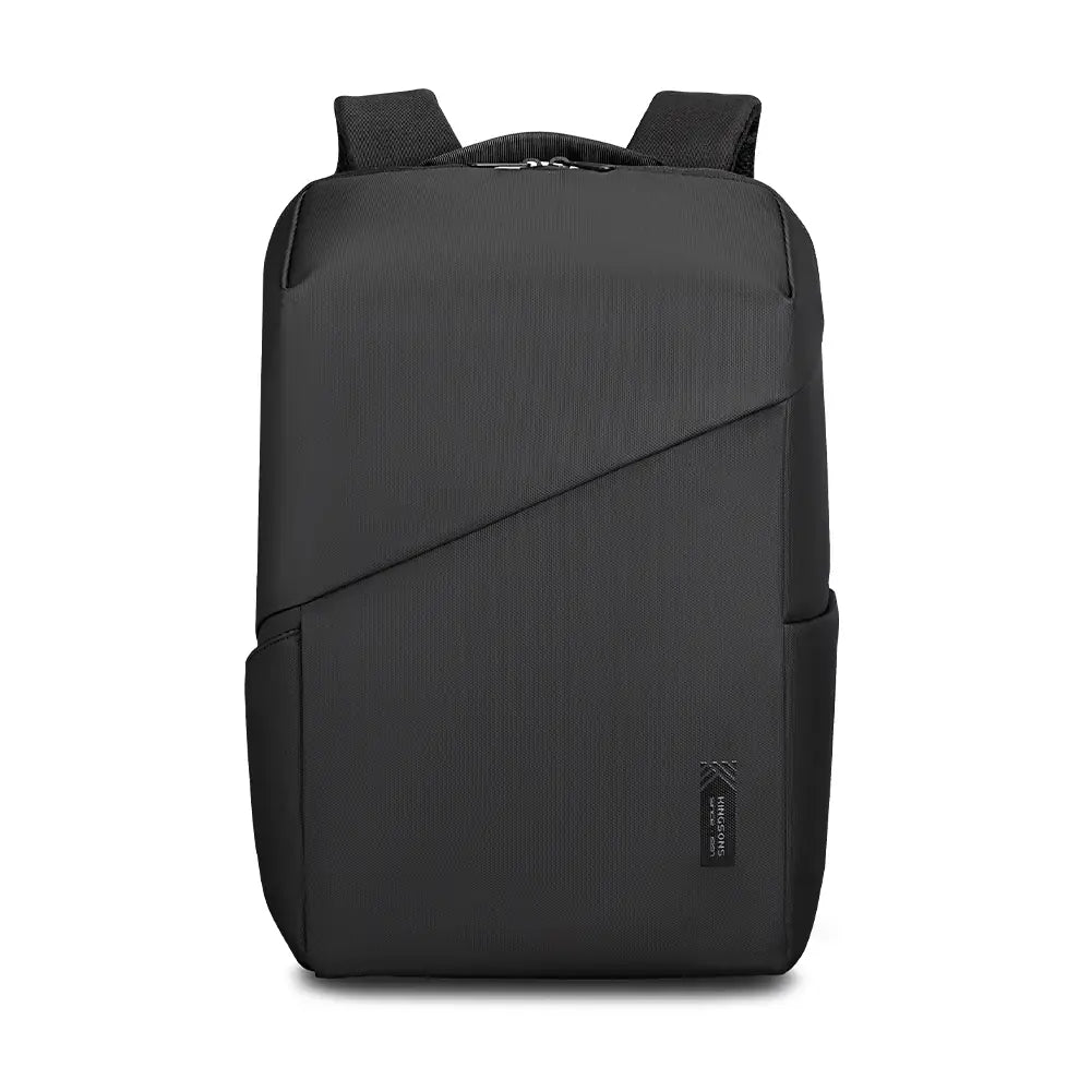 Fashion Laptop Backpack K10241W