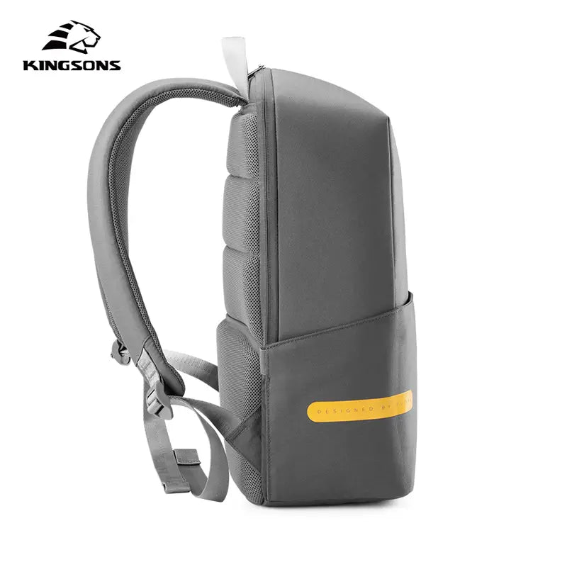 Travel Laptop Backpack K9877W