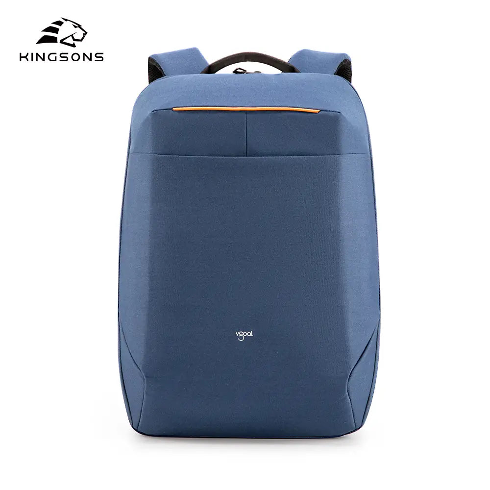 Casual Laptop Backpack K10095W
