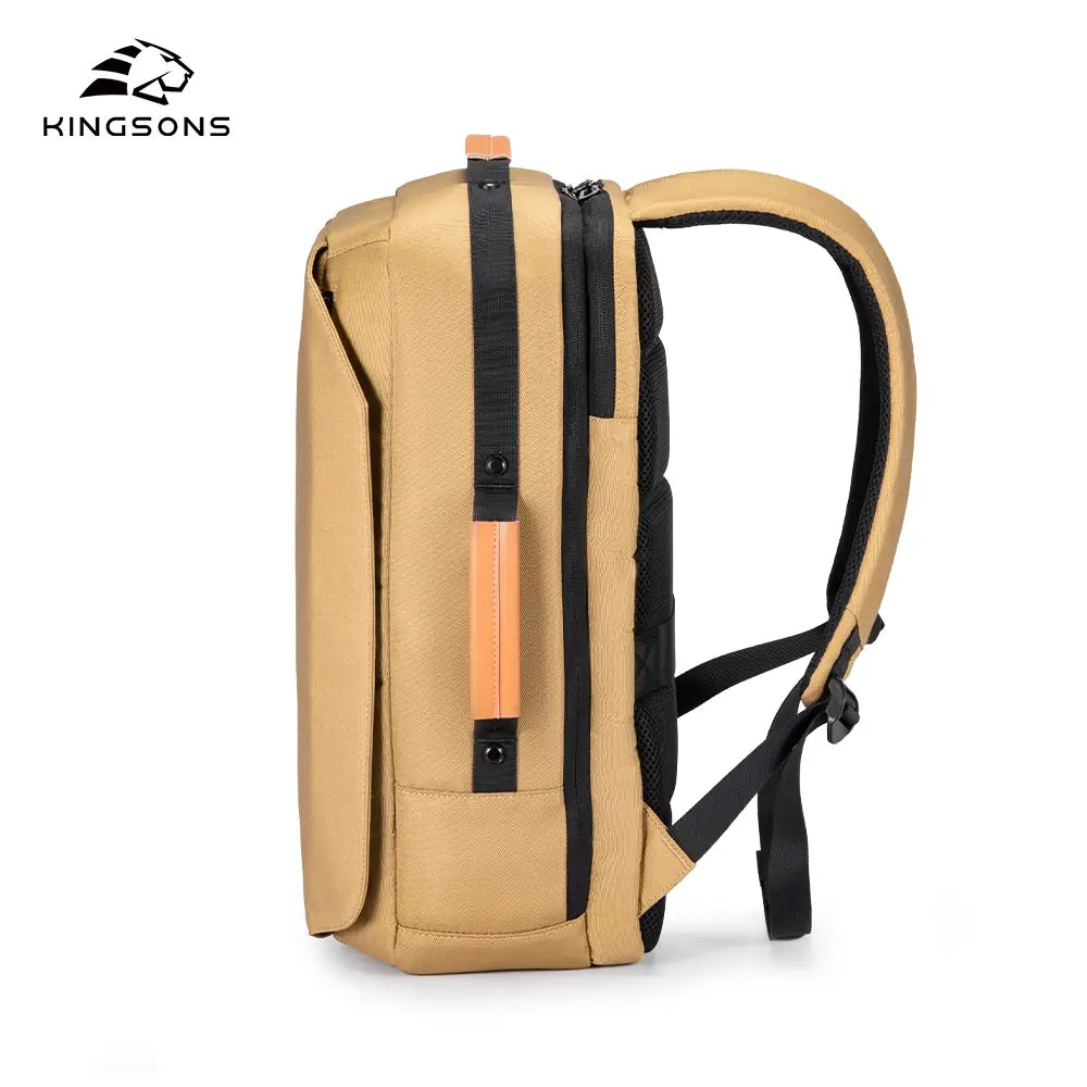 Casual Laptop Backpack K10143R