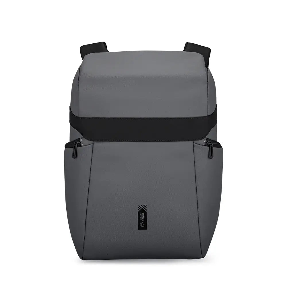 Travel Laptop Backpack K10287W