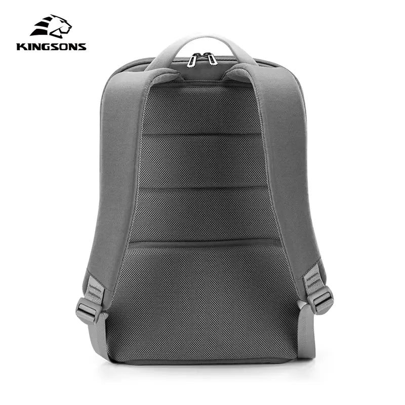 Travel Laptop Backpack K9877W