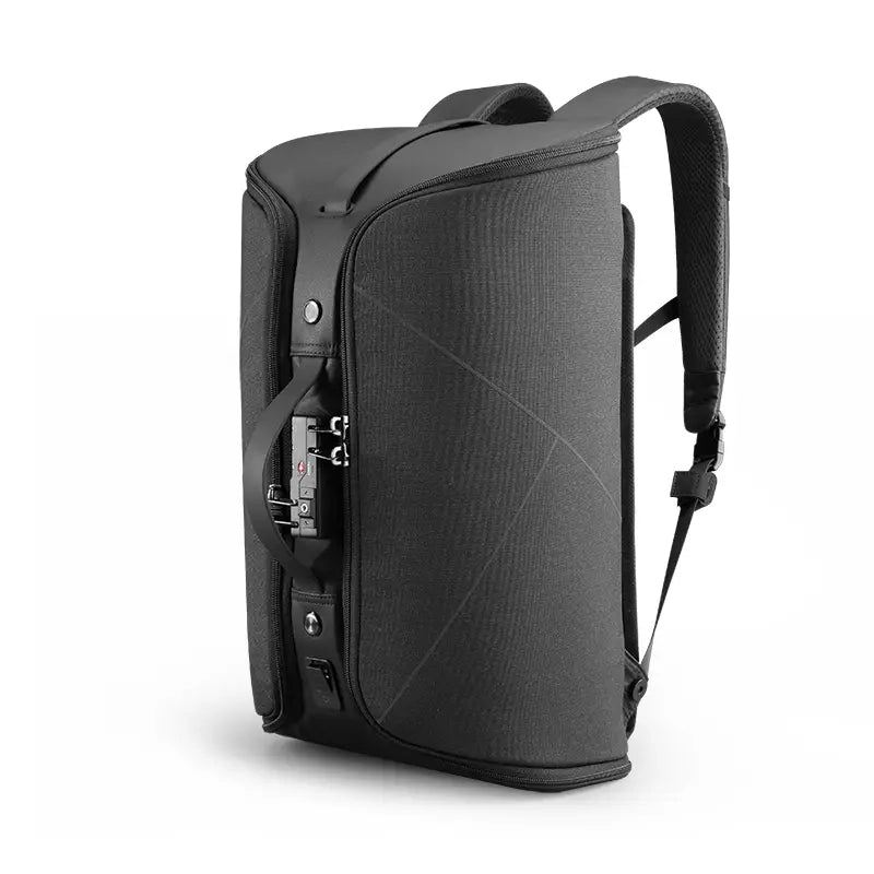 Outdoor Backpack K9474W