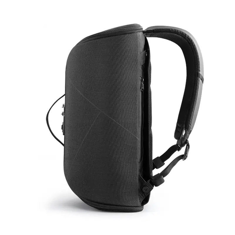 Outdoor Backpack K9474W