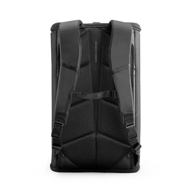 Outdoor Backpack K9474W