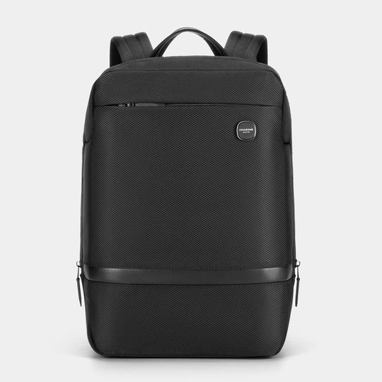 Kingsons waterproof minimalist business backpack - KS3265W