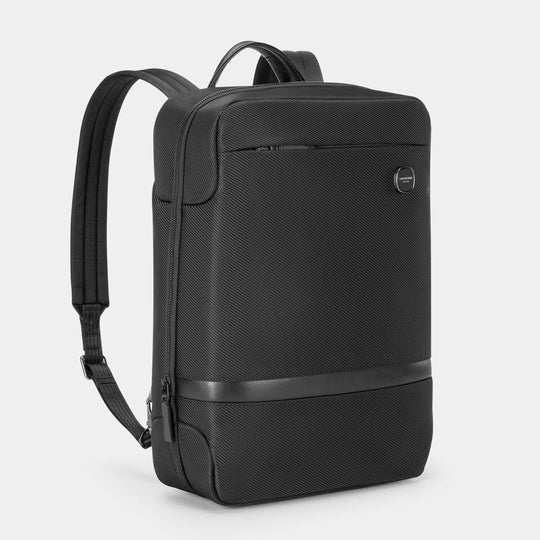 Kingsons waterproof minimalist business backpack - KS3265W