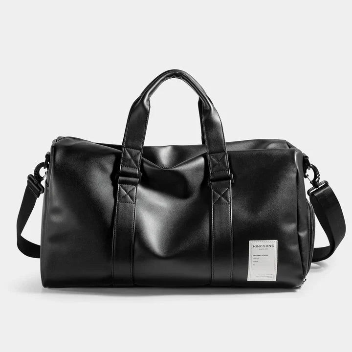 Kingsons Travel Duffle Bag - KS3332W