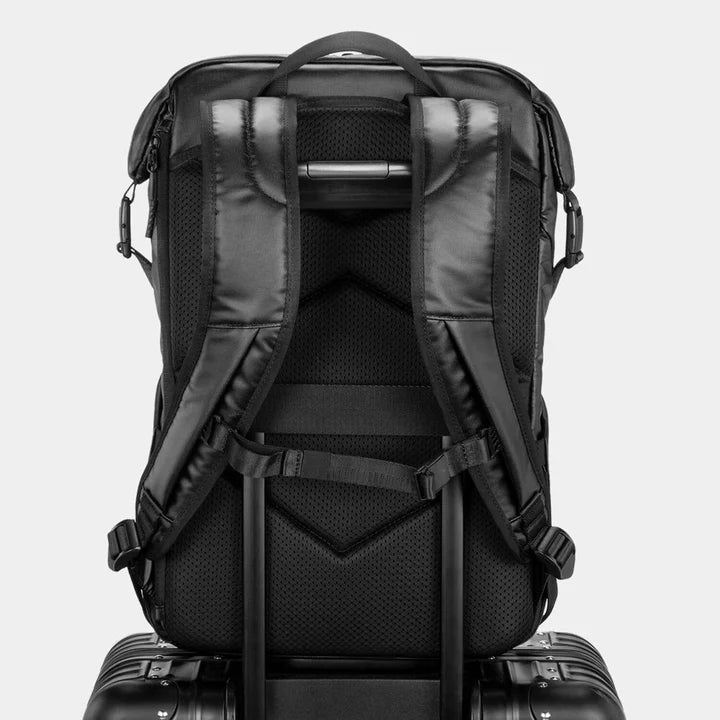 Kingsons 23L waterproof weekender backpack - KS3328W